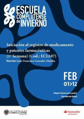 Curso Registro